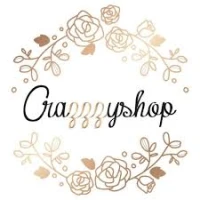 crazzzyshop