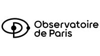 observatoire_de_paris