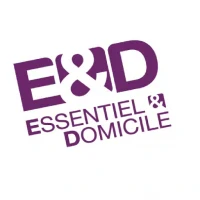 essentiel domicile