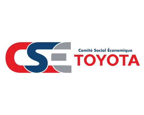 CSE toyota