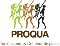 proqua