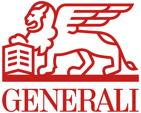 generali