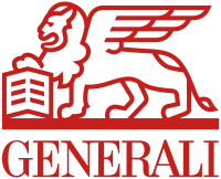 generali