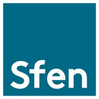 SFEN