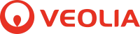 Veolia