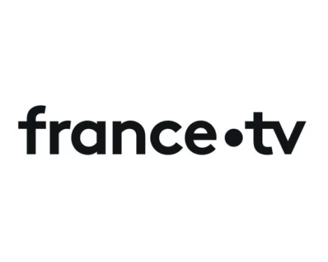 France TV