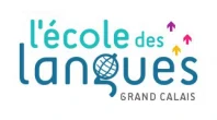 ecole des langues