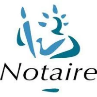 Notaires