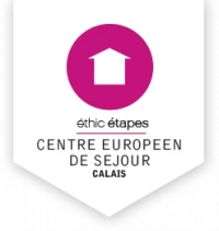 centre européen de séjours