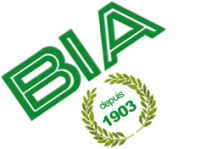 bia