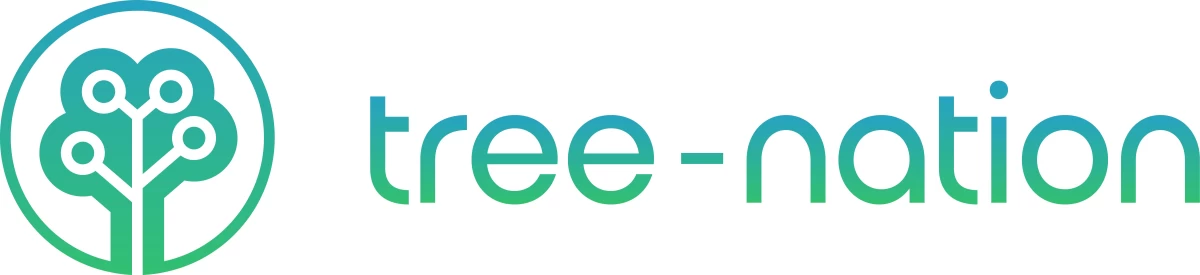 Tree-nation logo-2