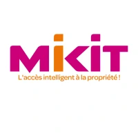 mikit