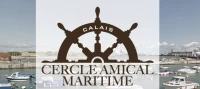 Cercle maritime