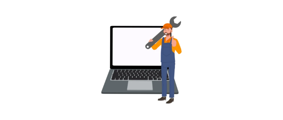 Image pour article de blog (1)