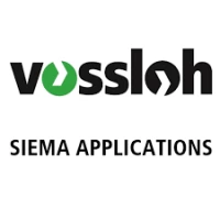 vossloh