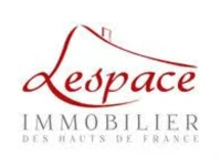 espace immo