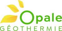opale_geothermie