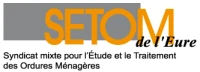 SETOM_de_l_eure