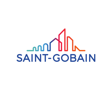 Saint-gobain
