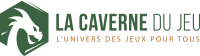 caverne du jeu