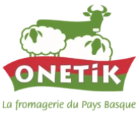 onetik