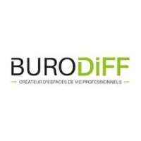 burodiff