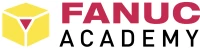 Fanuc academy