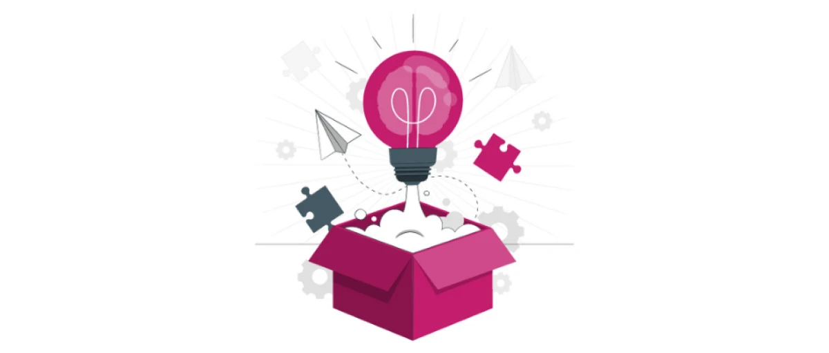 Image pour article de blog
