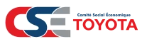 cse_toyota
