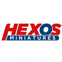 hexos