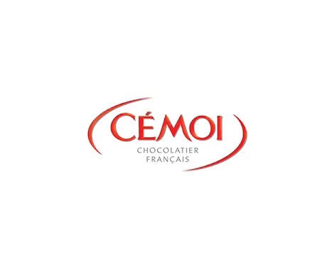 Cémoi