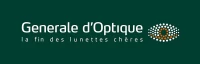 general d'optique