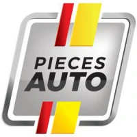 Pieces Auto