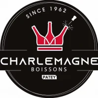 Charlemagne Boissons