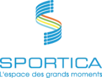 sportica