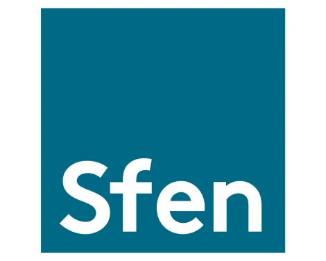 sfen
