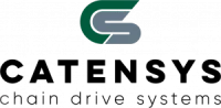 Catensys