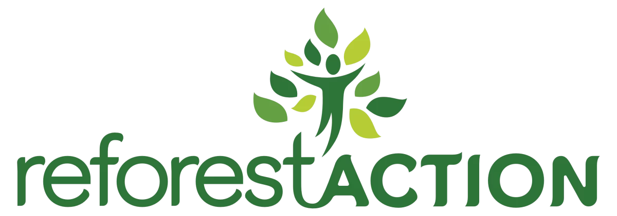 Logo-RA-2021
