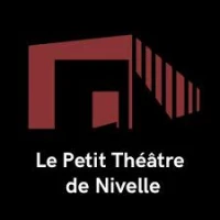 petit_theatre_de_nivelle