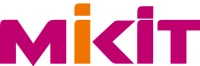 mikit