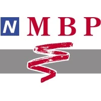 nmbp