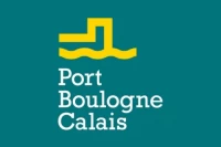 PORT CALAIS BOULOGNE