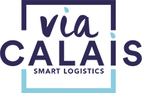 via_calais