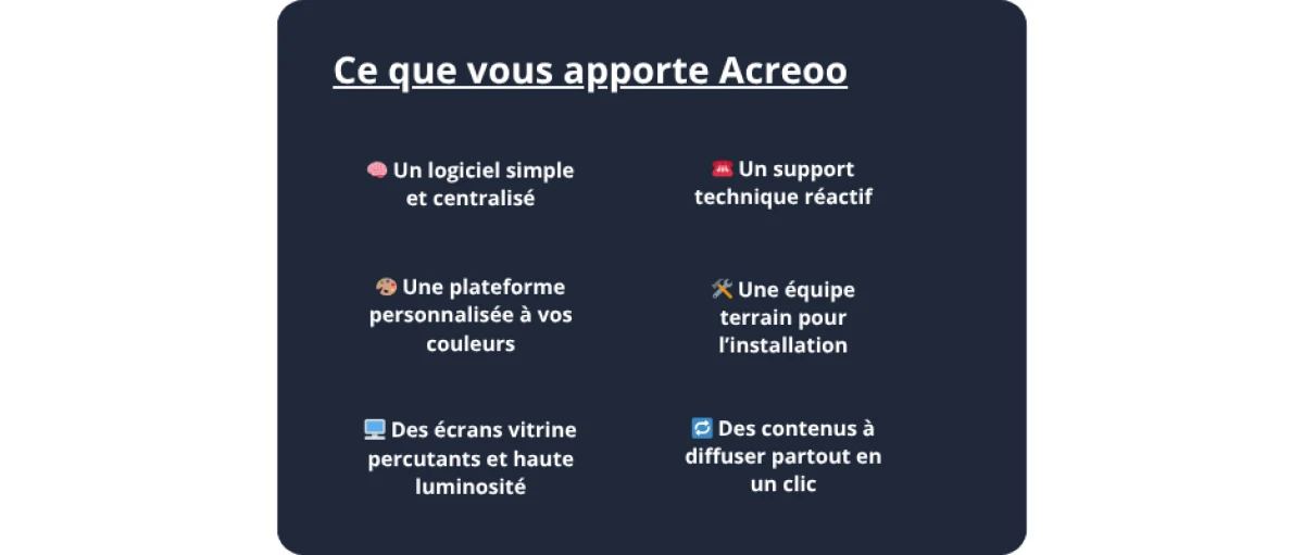 Image pour article de blog (2)