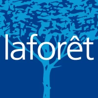 la foret