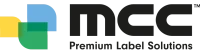 mcclabel