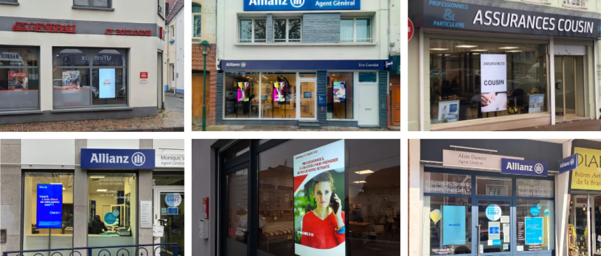 Image pour article de blog