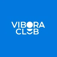 vibora_club