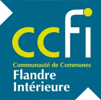 ccfi