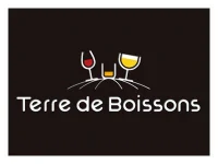 terre de boissons